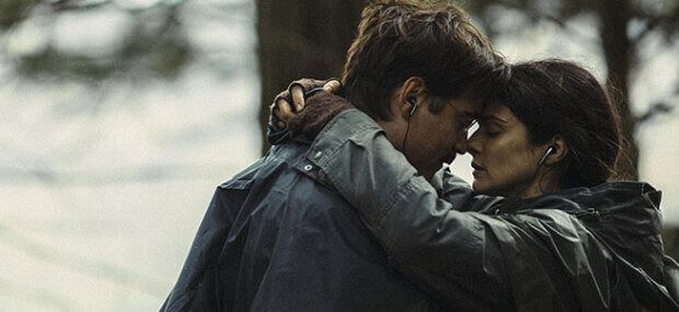 Aşkın Akılcı Yanı: The&nbsp;Lobster